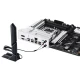 مادربرد ایسوس PRIME Z890-P WIFI-CSM DDR5