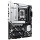 مادربرد ایسوس PRIME Z890-P WIFI-CSM DDR5
