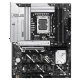 مادربرد ایسوس PRIME Z890-P WIFI-CSM DDR5