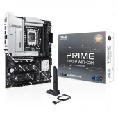مادربرد ایسوس PRIME Z890-P WIFI-CSM DDR5