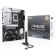 مادربرد ایسوس PRIME Z890-P WIFI-CSM DDR5