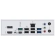مادربرد ایسوس PRIME Z890-P WIFI-CSM DDR5