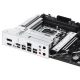 مادربرد ایسوس PRIME Z890-P WIFI-CSM DDR5