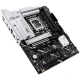 مادربرد ایسوس PRIME Z890-P WIFI-CSM DDR5