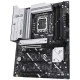 مادربرد ایسوس PRIME Z890-P WIFI-CSM DDR5