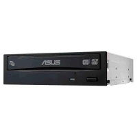 DVD رایتر اینترنال ایسوس DRW-24D5MT بدون پک