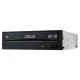 DVD رایتر اینترنال ایسوس DRW-24D5MT بدون پک