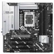 مادربرد ایسوس Prime Z890M-Plus WIFI-CSM DDR5