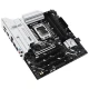 مادربرد ایسوس Prime Z890M-Plus WIFI-CSM DDR5