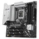 مادربرد ایسوس Prime Z890M-Plus WIFI-CSM DDR5