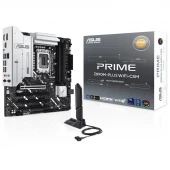 مادربرد ایسوس Prime Z890M-Plus WIFI-CSM DDR5