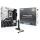 مادربرد ایسوس Prime Z890M-Plus WIFI-CSM DDR5
