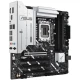 مادربرد ایسوس Prime Z890M-Plus WIFI-CSM DDR5