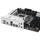مادربرد ایسوس Prime Z890M-Plus WIFI-CSM DDR5