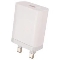شارژر دیواری 67 وات شیائومی MDY-K50-EF GaN PD 6A