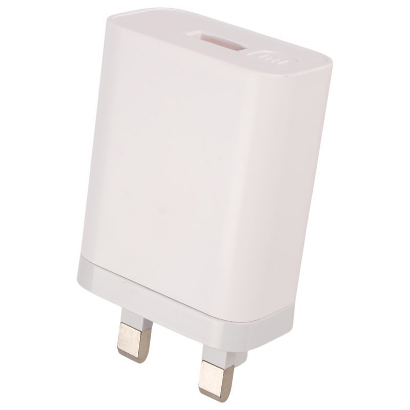شارژر دیواری 67 وات شیائومی MDY-K50-EF GaN PD 6A