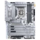 مادربرد ایسوس TUF GAMING Z890-PRO WIFI DDR5