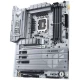 مادربرد ایسوس TUF GAMING Z890-PRO WIFI DDR5