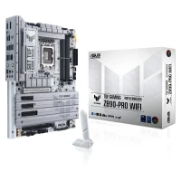 مادربرد ایسوس TUF GAMING Z890-PRO WIFI DDR5