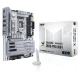 مادربرد ایسوس TUF GAMING Z890-PRO WIFI DDR5