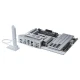 مادربرد ایسوس TUF GAMING Z890-PRO WIFI DDR5