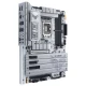 مادربرد ایسوس TUF GAMING Z890-PRO WIFI DDR5