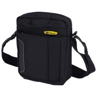 کیف دوشی Cat کد MC-153