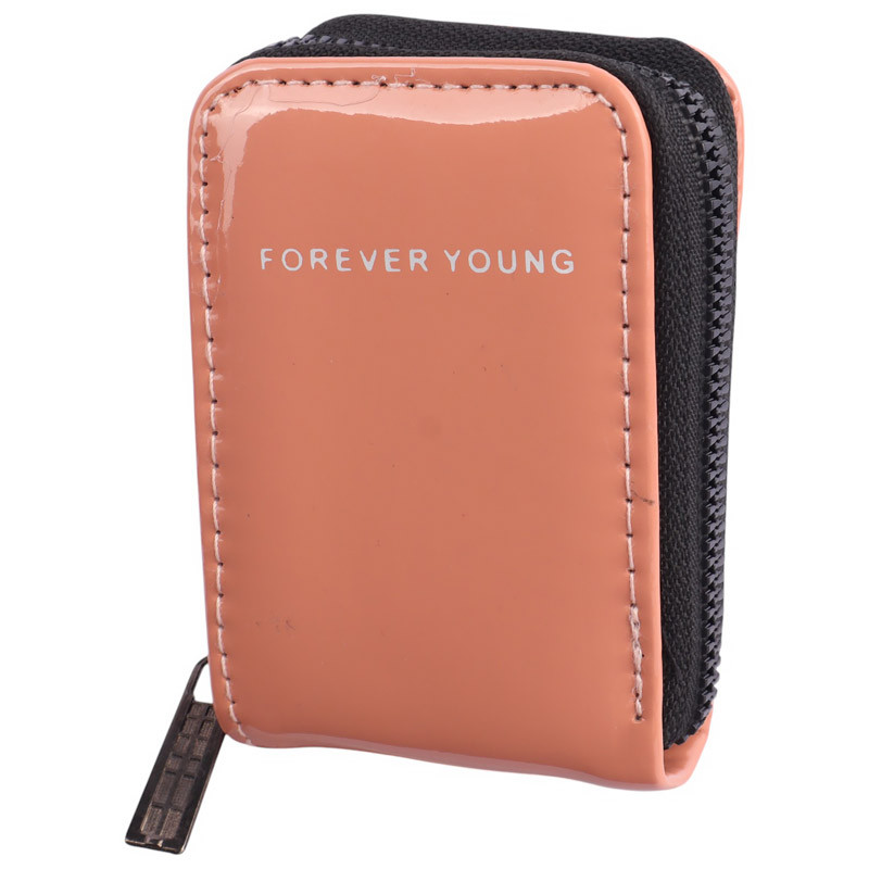 جاکارتی چرمی Forever Young