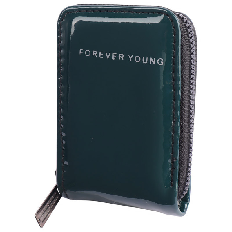 جاکارتی چرمی Forever Young