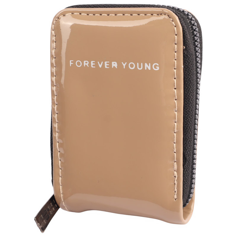 جاکارتی چرمی Forever Young