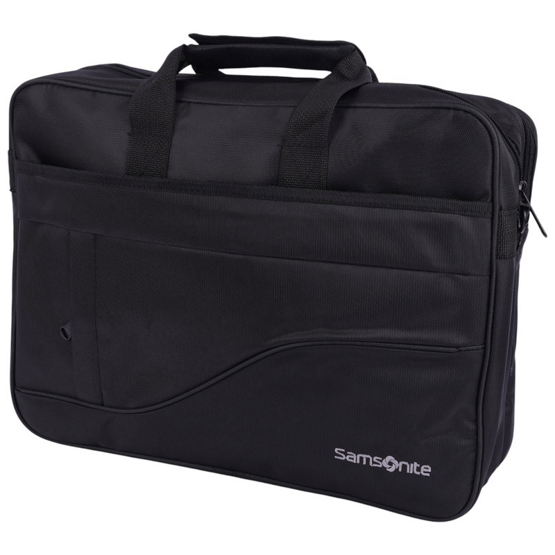 کیف لپ تاپ دوشی Samsonite