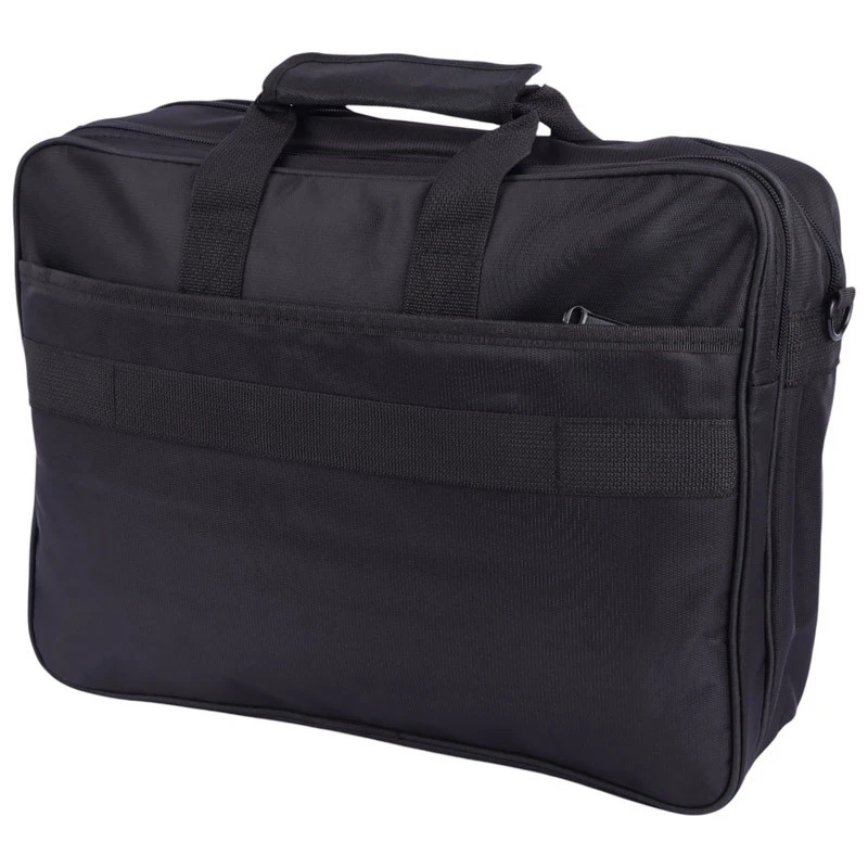 کیف لپ تاپ دوشی Samsonite