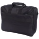 کیف لپ تاپ دوشی Samsonite