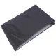 کیف لپ تاپ سه کاره Benelton MC-614