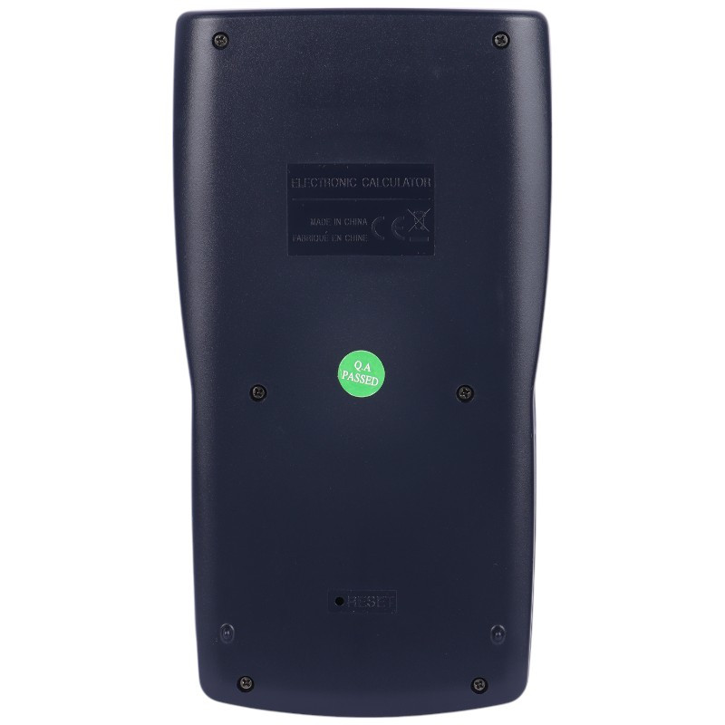ماشین حساب مهندسی کاتیگا Catiga CS-82MS