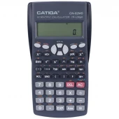 ماشین حساب مهندسی کاتیگا Catiga CS-82MS