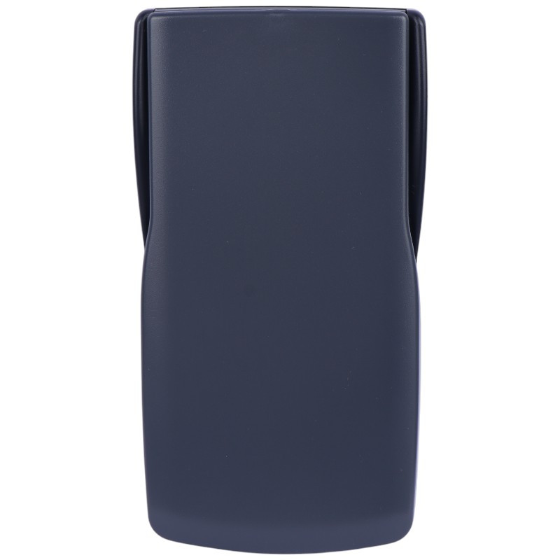 ماشین حساب مهندسی کاتیگا Catiga CS-82MS