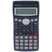 ماشین حساب مهندسی کاتیگا Catiga CS-102II
