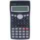 ماشین حساب مهندسی کاتیگا Catiga CS-102II