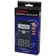 ماشین حساب مهندسی کاتیگا Catiga CS-102II