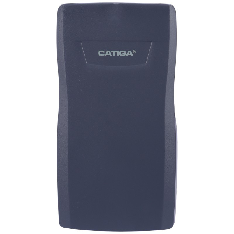 ماشین حساب مهندسی کاتیگا Catiga CS-102II