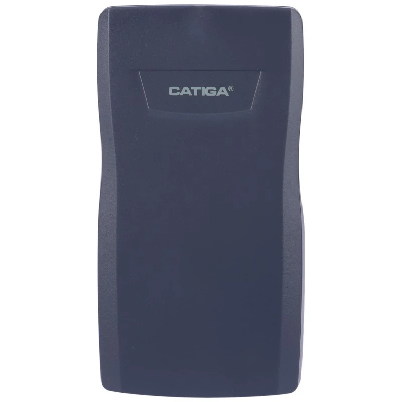 ماشین حساب مهندسی کاتیگا Catiga CS-102II