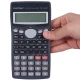 ماشین حساب مهندسی کاتیگا Catiga CS-102II