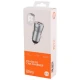 شارژر فندکی فست شارژ Biva CC-18 QC3.0 PD 3A 22.5W