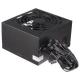 پاور نوا Nova NP-250W 120mm 250W