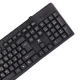کیبورد پی نت KB-1600