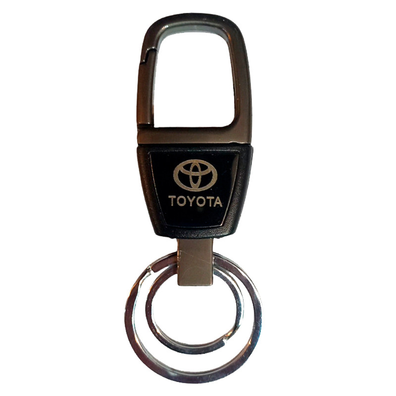 جاسوییچی طرح هیوندا