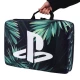 کیف کنسول بازی PS5 طرح PlayStation کد 13