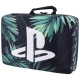 کیف کنسول بازی PS5 طرح PlayStation کد 13