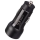 شارژر فندکی فست شارژ Biva CC-33 3A QC3.0 PD 18W